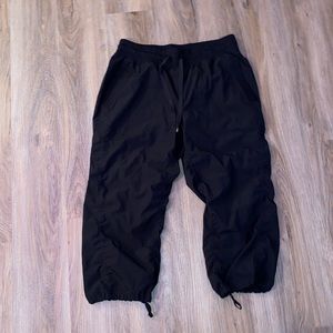 RBX Dri-Fit Capri Joggers / sz. medium